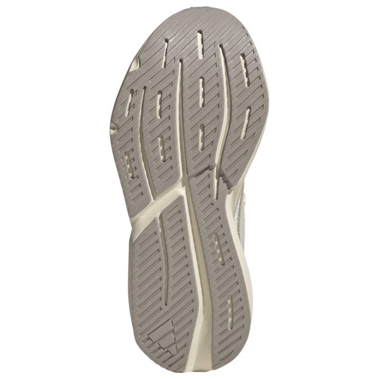 Adidas Lightblaze